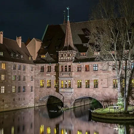 Convenient Accommodatie bij particulieren