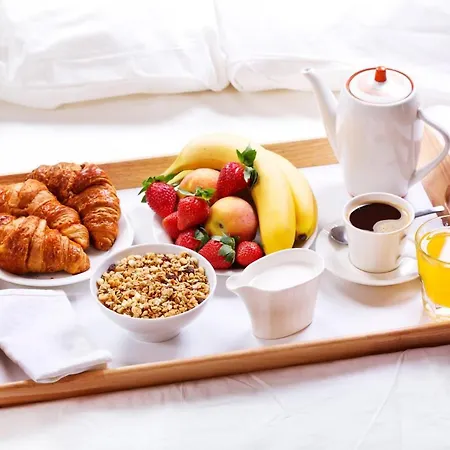 Convenient Accommodatie bij particulieren Neurenberg