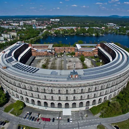 Convenient ホームステイ *