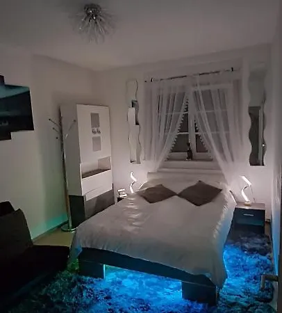 Convenient * Neurenberg